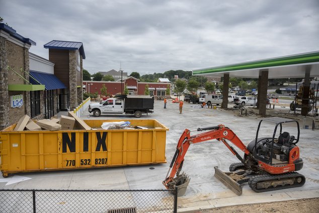 06242022 ZAXBYS 4.jpg