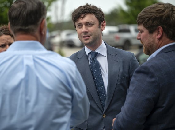 06292022 OSSOFF 1.jpg