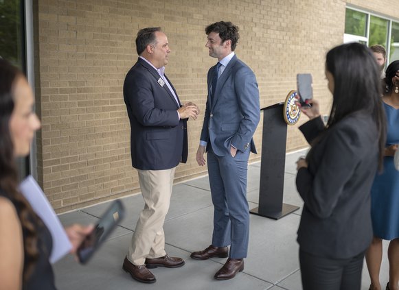 06292022 OSSOFF 5.jpg