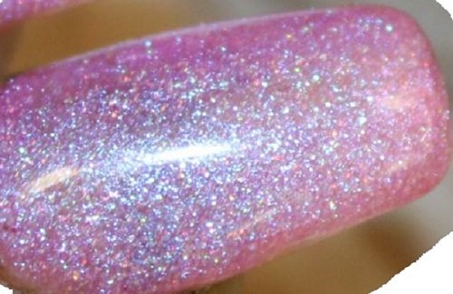 Paradise Point Victim fingernail pic.jpg