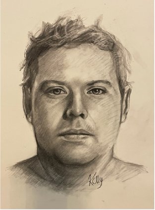 Paradise Pt Homicide Person of Interest Sketch.jpg