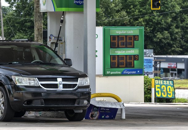 07022022 GAS 3.jpg