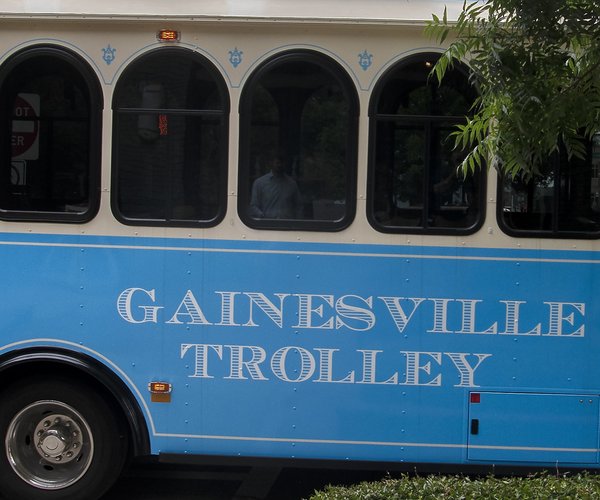 0812 TROLLEY 1.jpg