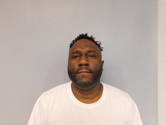 Chester Willis II