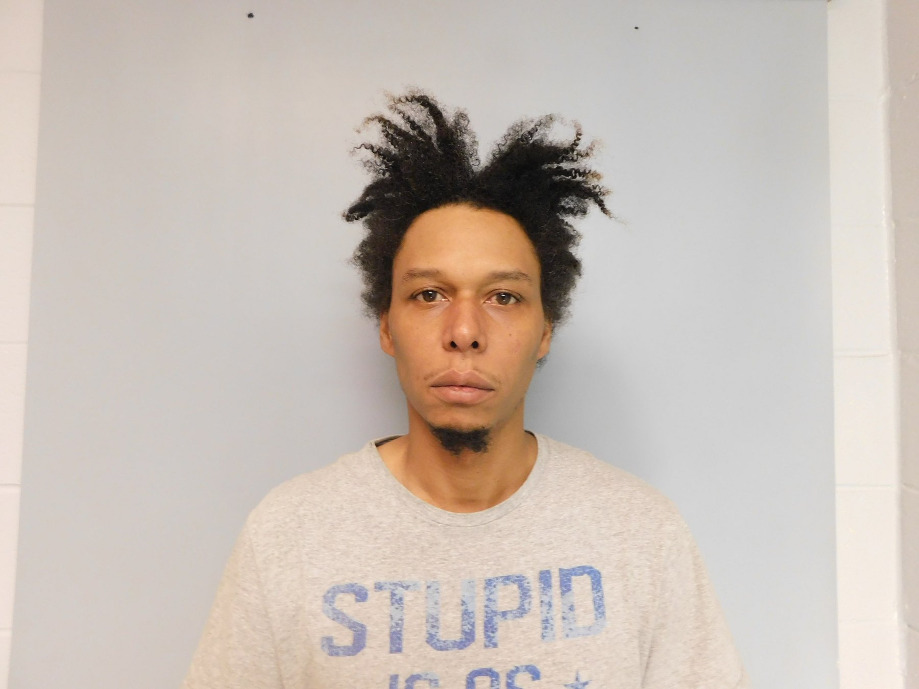 Gainesville man sentenced to federal prison, forfeiting $175,000 in ...