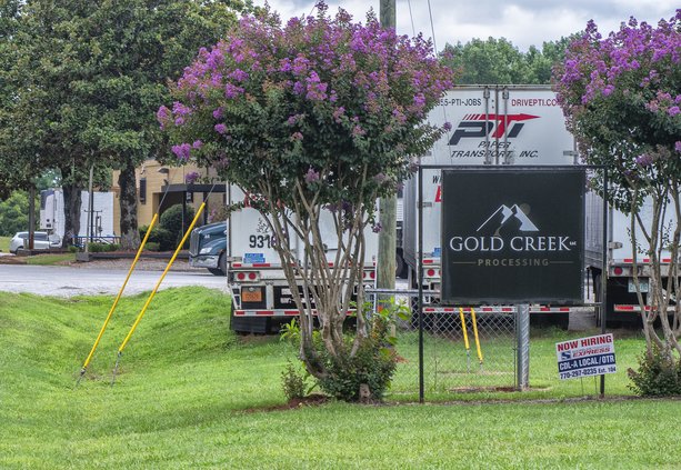 07132022 GOLDCREEK 1.jpg