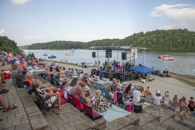 07172021 BEACHBASH 5.jpg