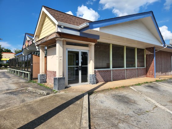 07142022 RESTAURANT 1.jpg