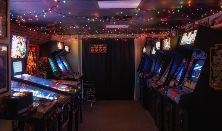 07152022 ARCADE 5.jpg