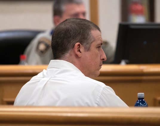 06222022 SHELBY 4.jpg