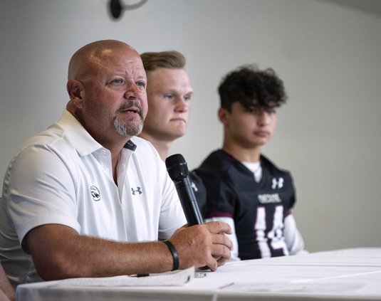 07212022 MEDIADAY 1.jpg