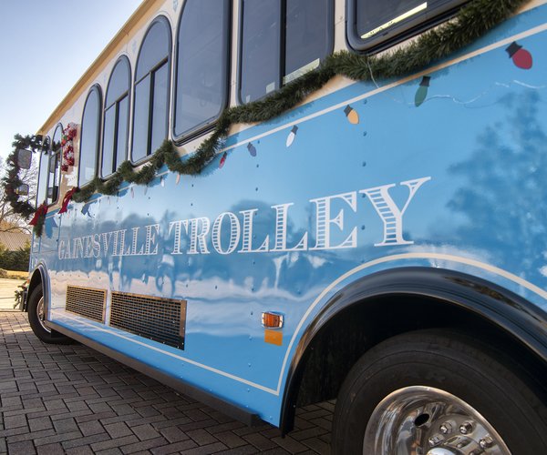 12122020 TROLLEY 4.jpg