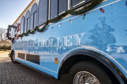 12122020 TROLLEY 4.jpg