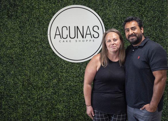 07222022 ACUNAS 1.jpg