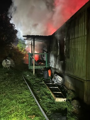 07272022 FIRE