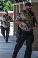 07302022 SHOOTER 3.jpg
