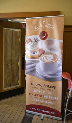 08052022 DIILLETTO 1.jpg