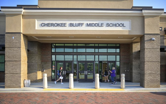 08062022 SCHOOL 1.jpg