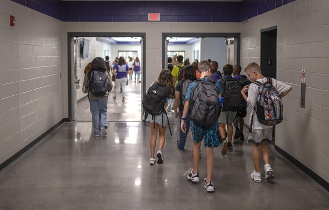 08062022 SCHOOL 6.jpg