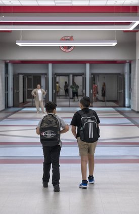 08102022 FIRSTgcss 7.jpg