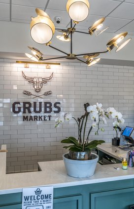 08122022 GRUBS 11.jpg