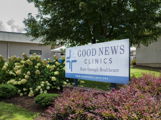 08122022 GOODNEWS 3.jpg