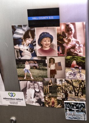 08242022 TRUELOVE 8.jpg