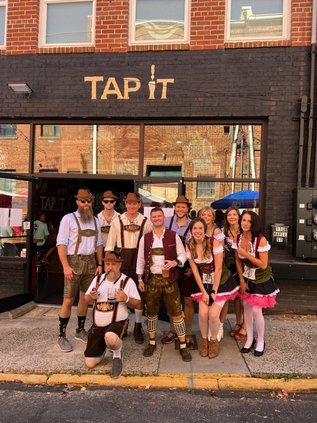 08262022 OKTOBERFEST.jpg