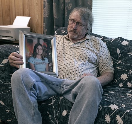 08242022 TRUELOVE 12.jpg