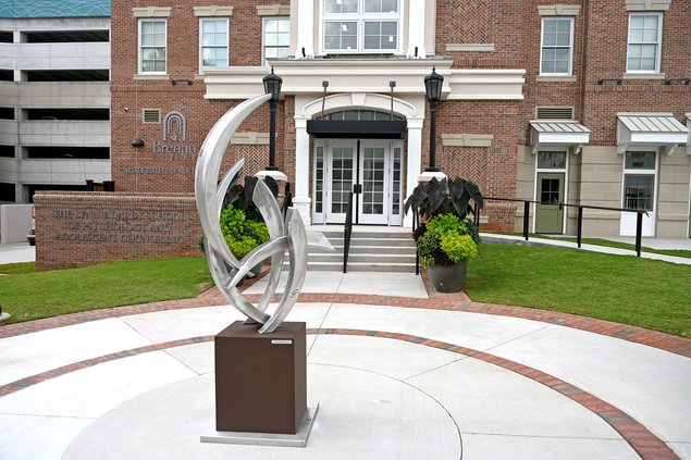 0906 2022 Sculpture