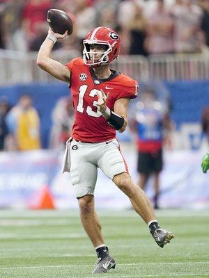Stetson_Bennett.jpg