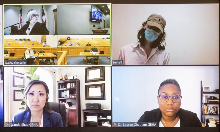 09082022 LOWERY 2.jpg