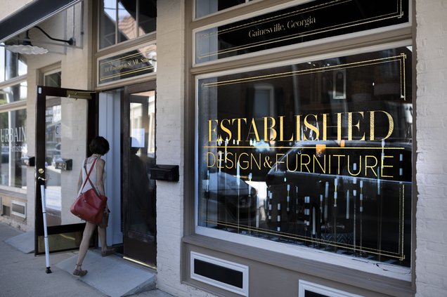 09092022 ESTABLISHED 6.jpg