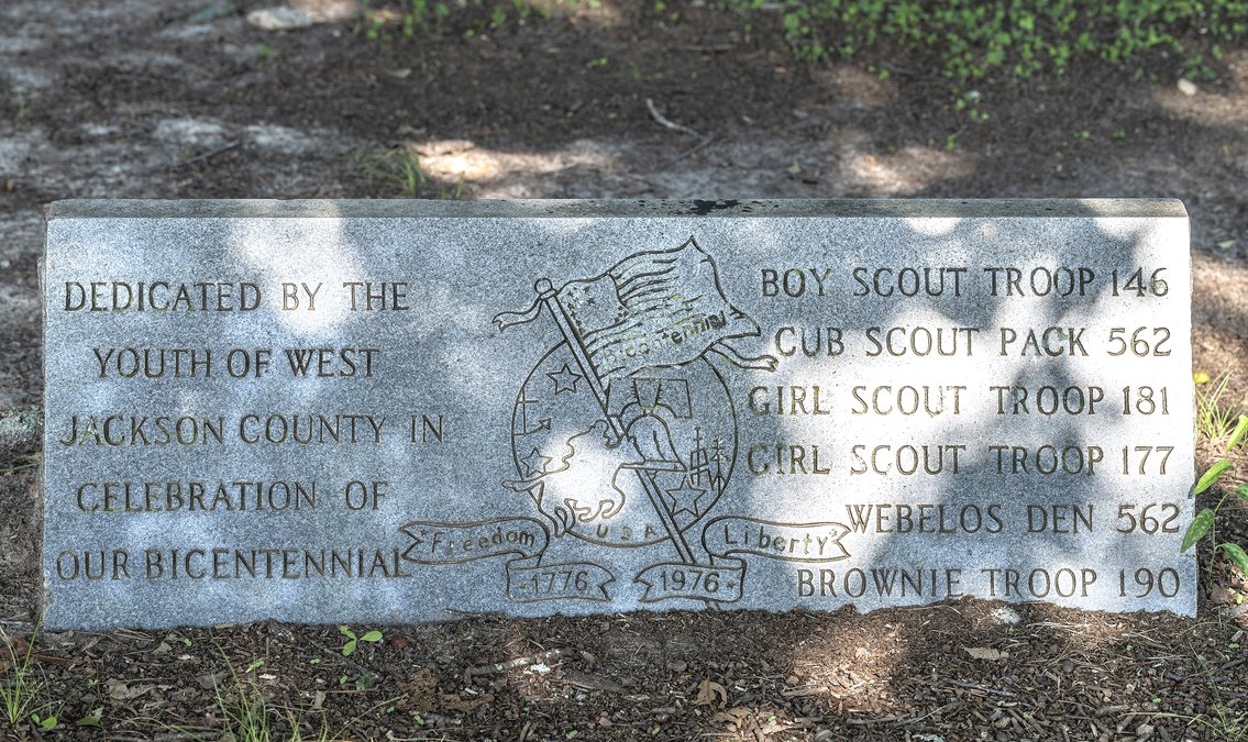 How Braselton will use 1 million abandoned school building to