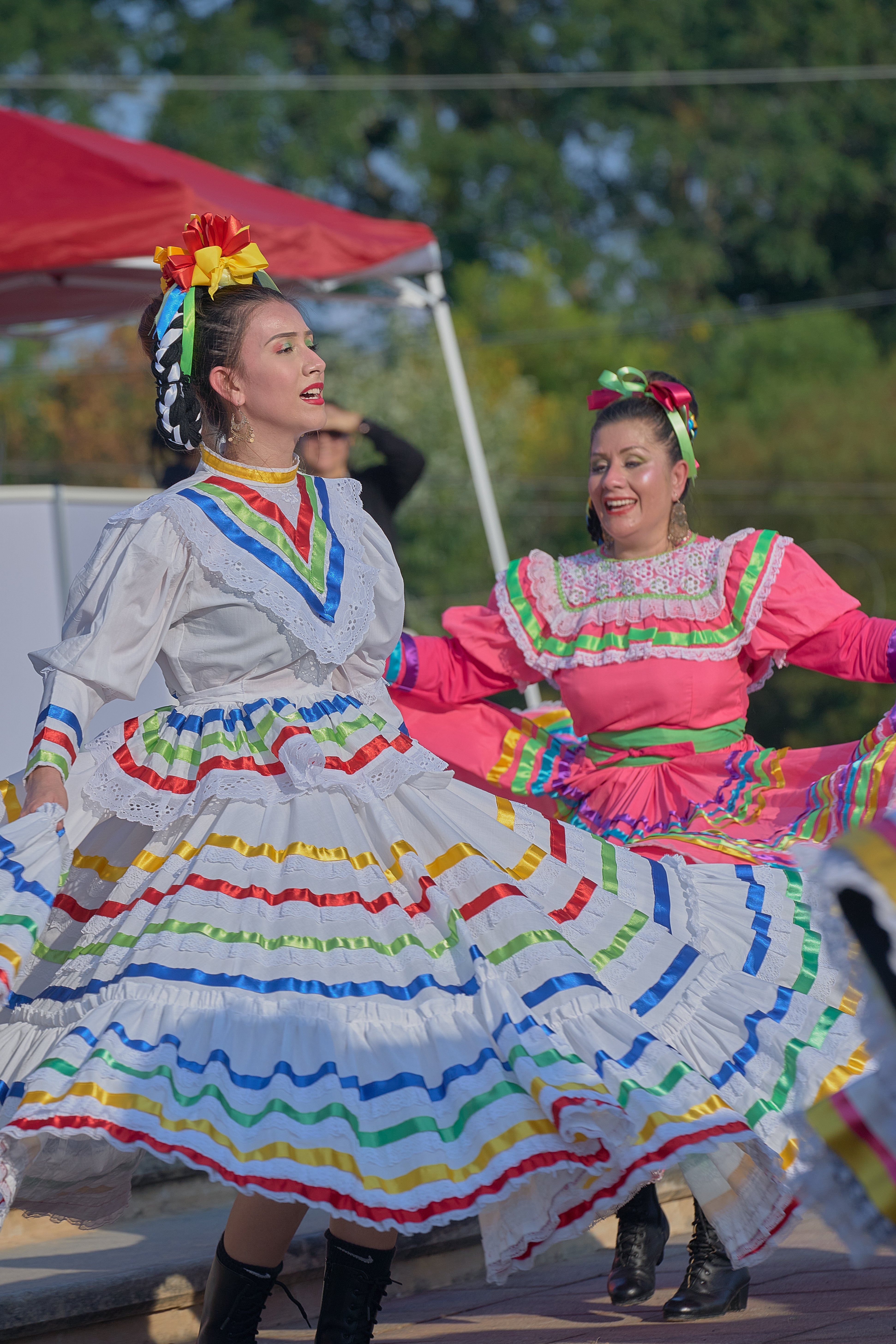 2022-09-18 Latino Fest 16.jpg