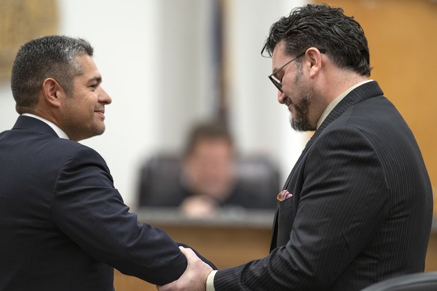 09202022 ESPINOZA 2.jpg