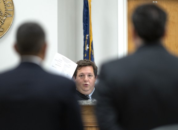 09202022 ESPINOZA 5.jpg