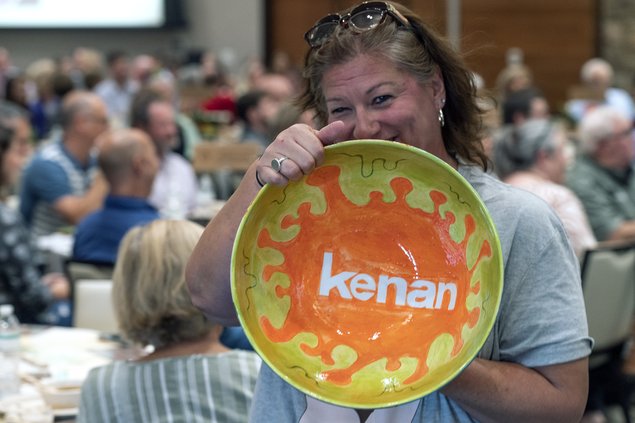 09212022 EMPTYBOWL 10.jpg