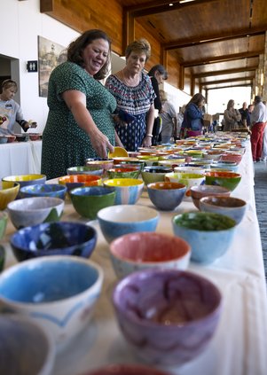 09212022 EMPTYBOWL 3.jpg