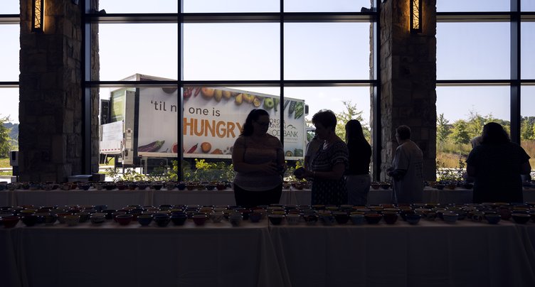 09212022 EMPTYBOWL 4.jpg
