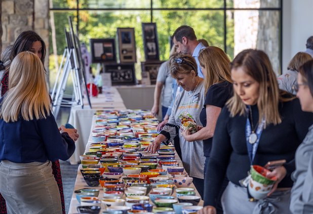 09212022 EMPTYBOWL 6.jpg