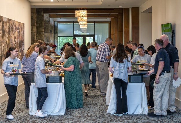 09212022 EMPTYBOWL 7.jpg