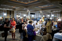 09282019 EMPORIUM 1.jpg