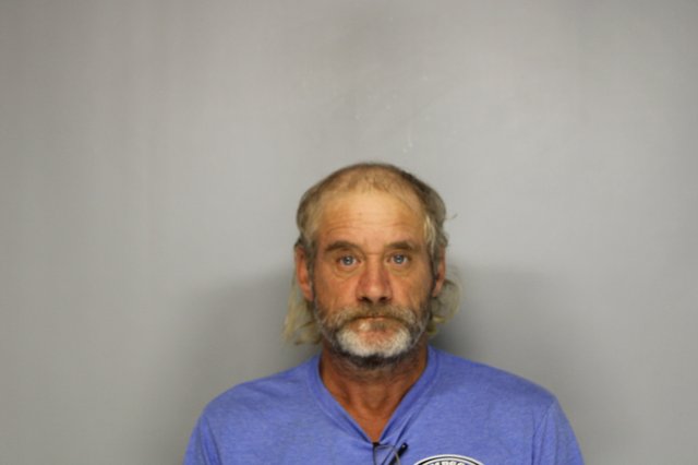 Gainesville man sentenced to 10 years in prison for molesting girl ...