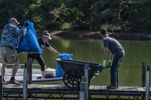 09252022 SHORESWEEP 2.jpg