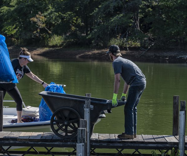 09252022 SHORESWEEP 2.jpg