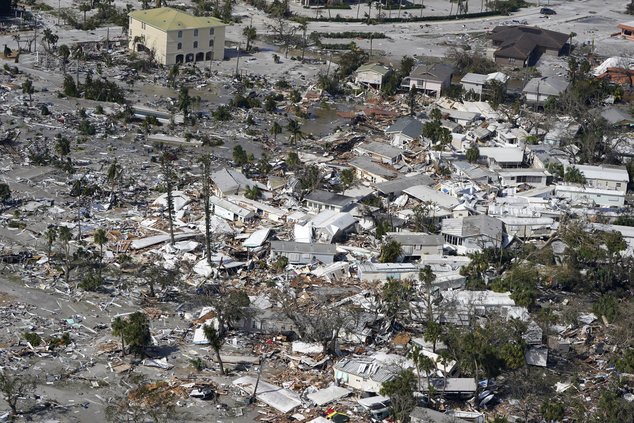 0930 2022 Storm 1