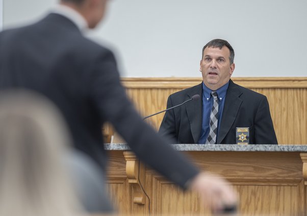 10012022 MENDOZA 3.jpg