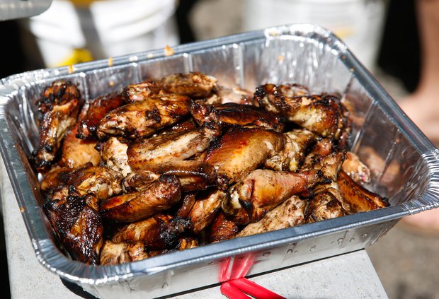 04282019 CHICKEN 006.JPG