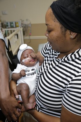 10072022 JAYLA 2.jpg